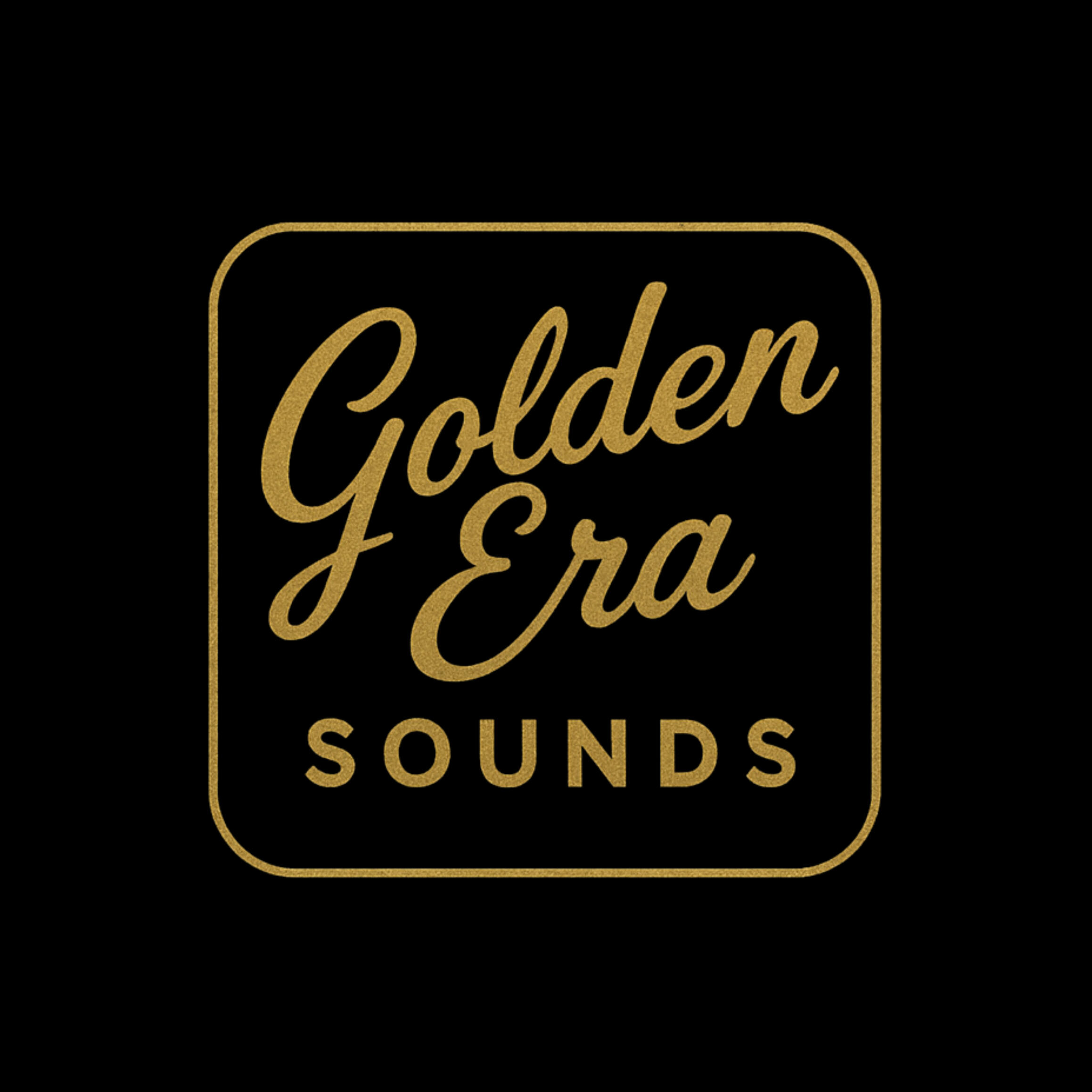 Golden Era Sounds