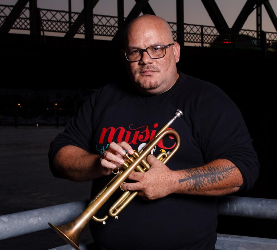 Farnell Newton Farnell Newton